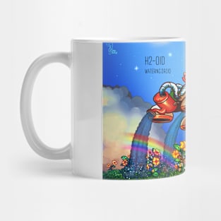 H2-OID Mug